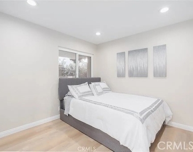 22752 Bayshore Lane - Photo Thumbnail 20