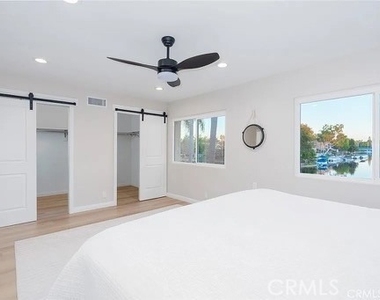 22752 Bayshore Lane - Photo Thumbnail 13