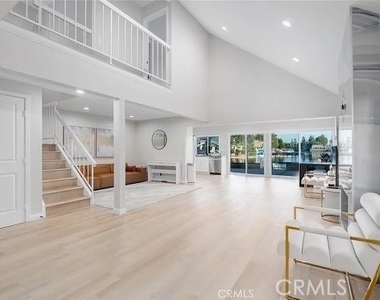 22752 Bayshore Lane - Photo Thumbnail 2