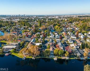 22752 Bayshore Lane - Photo Thumbnail 22