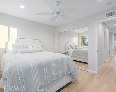 22752 Bayshore Lane - Photo Thumbnail 15