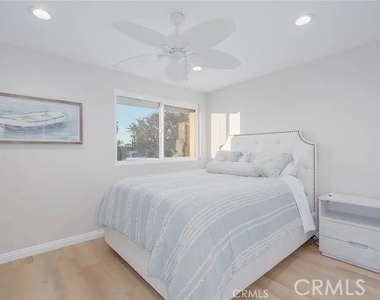22752 Bayshore Lane - Photo Thumbnail 19
