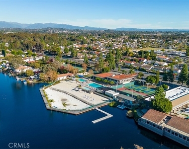 22752 Bayshore Lane - Photo Thumbnail 23