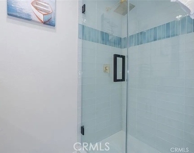 22752 Bayshore Lane - Photo Thumbnail 16