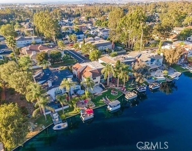 22752 Bayshore Lane - Photo Thumbnail 1