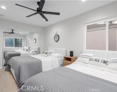 22752 Bayshore Lane - Photo Thumbnail 17