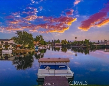 22752 Bayshore Lane - Photo Thumbnail 10