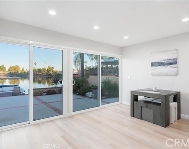 22752 Bayshore Lane - Photo Thumbnail 8