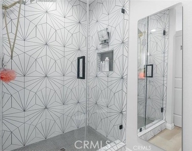 22752 Bayshore Lane - Photo Thumbnail 14