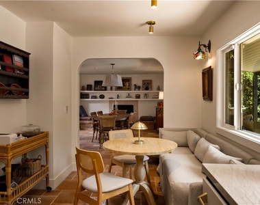 1096 Tulare - Photo Thumbnail 13