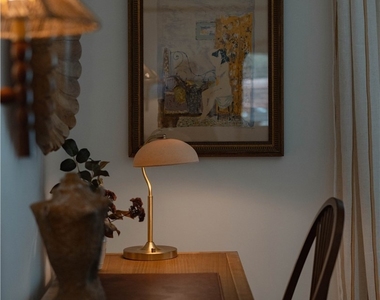 1096 Tulare - Photo Thumbnail 19