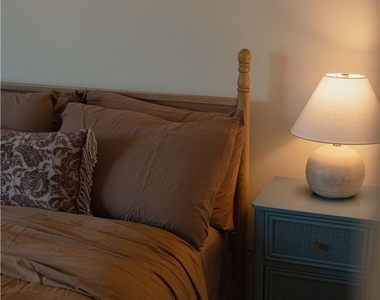 1096 Tulare - Photo Thumbnail 26