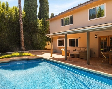 1096 Tulare - Photo Thumbnail 28