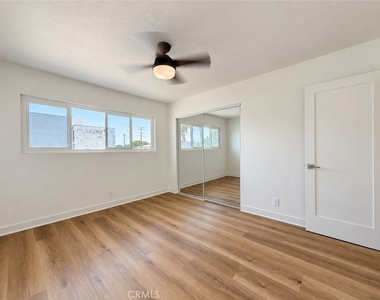 3518 W Orange Avenue - Photo Thumbnail 14