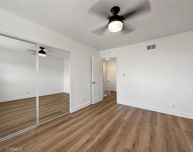 3518 W Orange Avenue - Photo Thumbnail 8