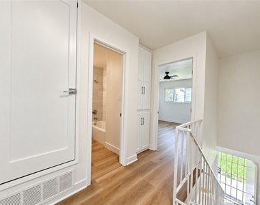 3518 W Orange Avenue - Photo Thumbnail 15