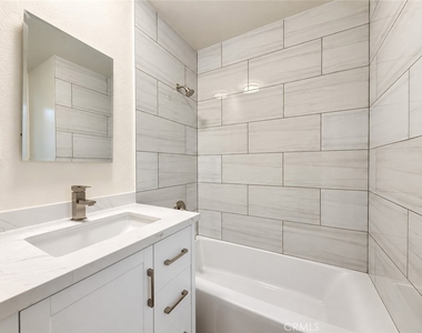 3518 W Orange Avenue - Photo Thumbnail 13