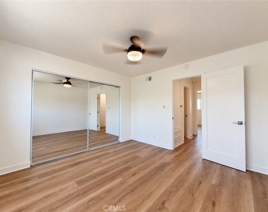 3518 W Orange Avenue - Photo Thumbnail 10