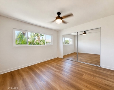 3518 W Orange Avenue - Photo Thumbnail 7
