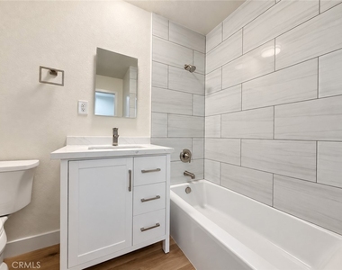 3518 W Orange Avenue - Photo Thumbnail 11