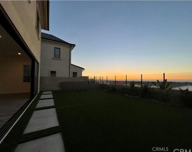 114 Spacial - Photo Thumbnail 2