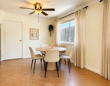 4924 Verde - Photo Thumbnail 6