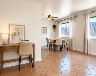 4924 Verde - Photo Thumbnail 5
