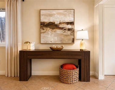 4924 Verde - Photo Thumbnail 4