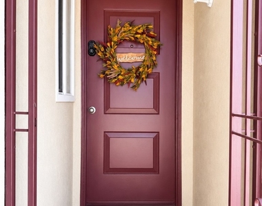 4924 Verde - Photo Thumbnail 35
