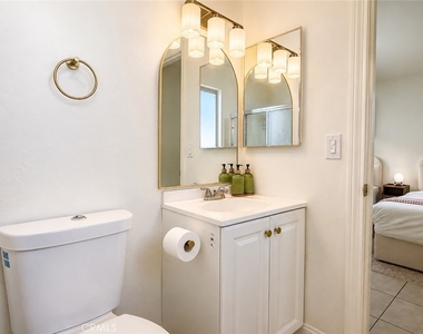 4924 Verde - Photo Thumbnail 24