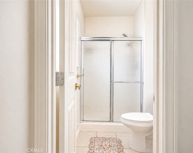 4924 Verde - Photo Thumbnail 22