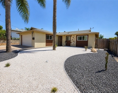 4924 Verde - Photo Thumbnail 37