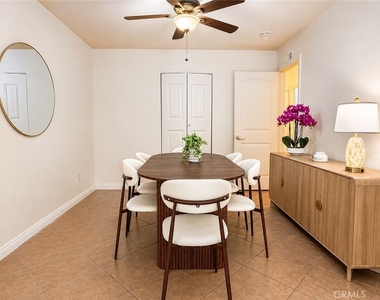4924 Verde - Photo Thumbnail 8