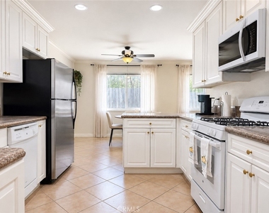 4924 Verde - Photo Thumbnail 25