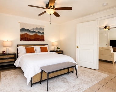4924 Verde - Photo Thumbnail 12