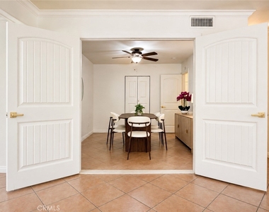 4924 Verde - Photo Thumbnail 7