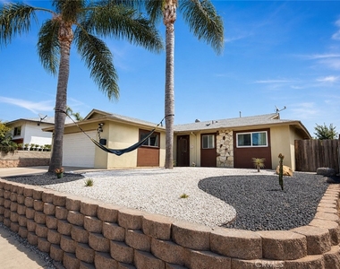 4924 Verde - Photo Thumbnail 36