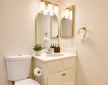 4924 Verde - Photo Thumbnail 9