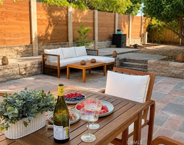 4924 Verde - Photo Thumbnail 31