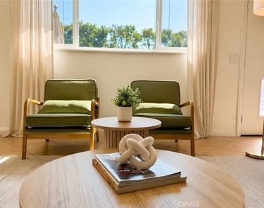 4924 Verde - Photo Thumbnail 1