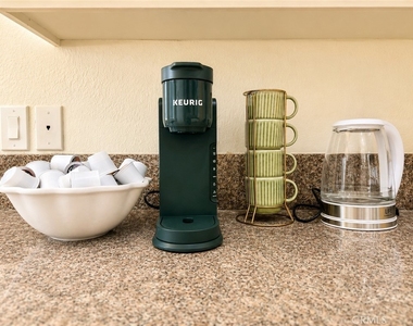 4924 Verde - Photo Thumbnail 28