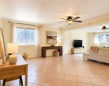 4924 Verde - Photo Thumbnail 2