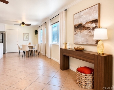 4924 Verde - Photo Thumbnail 3