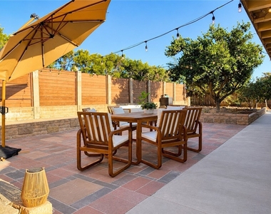 4924 Verde - Photo Thumbnail 30
