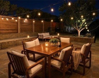 4924 Verde - Photo Thumbnail 33
