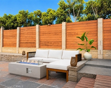4924 Verde - Photo Thumbnail 34