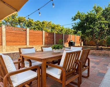 4924 Verde - Photo Thumbnail 32