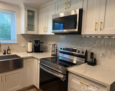 392 Avenida Castilla - Photo Thumbnail 1
