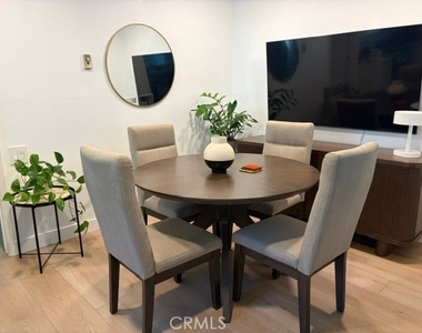 392 Avenida Castilla - Photo Thumbnail 5