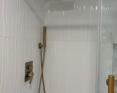 392 Avenida Castilla - Photo Thumbnail 8